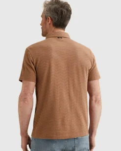 Vanguard Polo