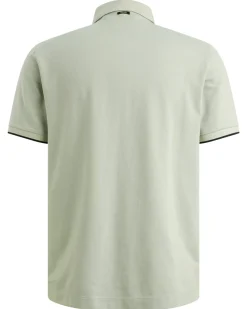 Vanguard Polo