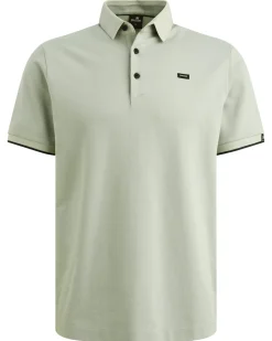 Vanguard Polo