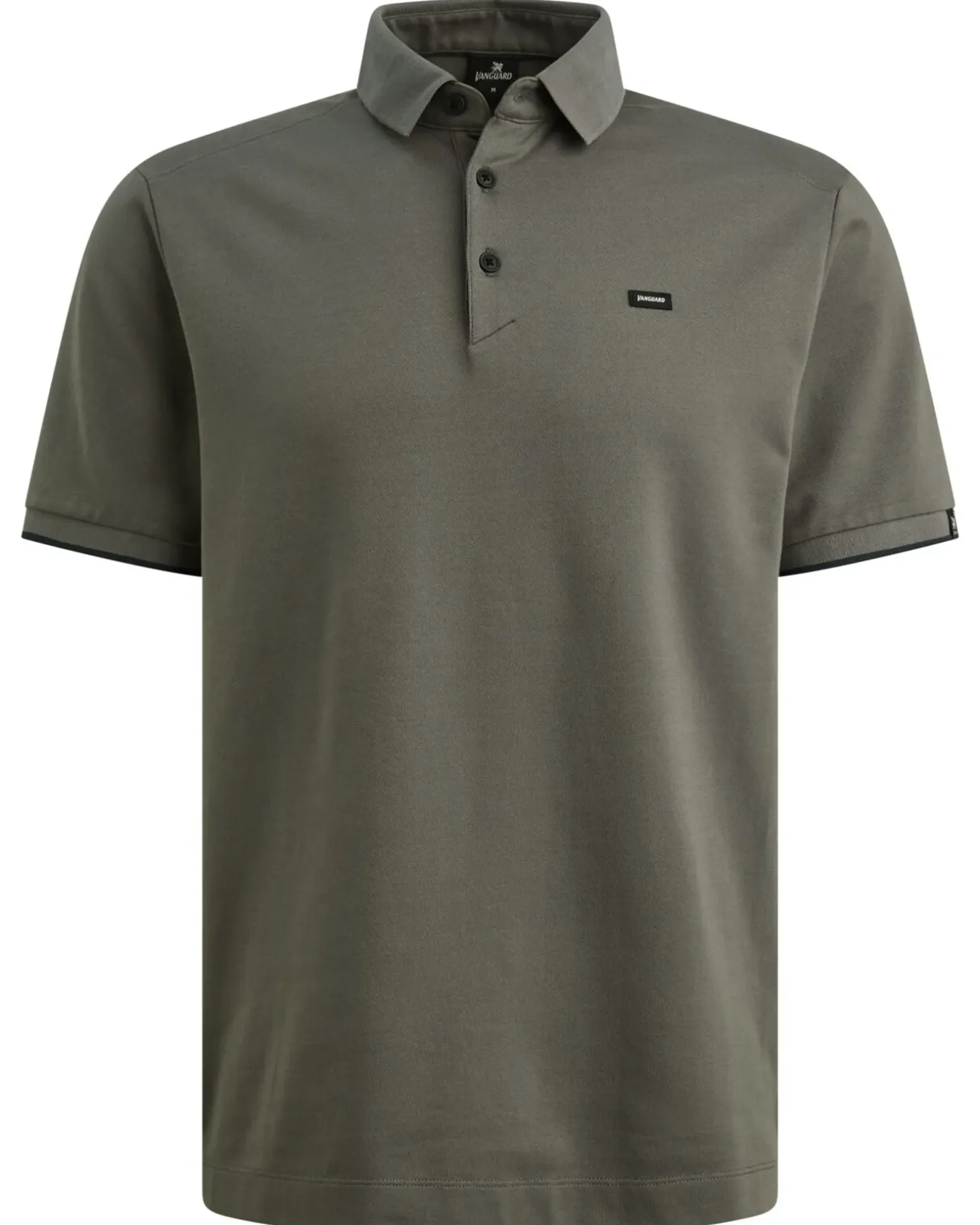 Vanguard Polo
