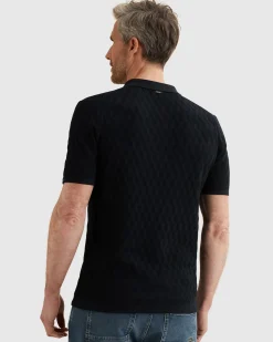 Vanguard Polo