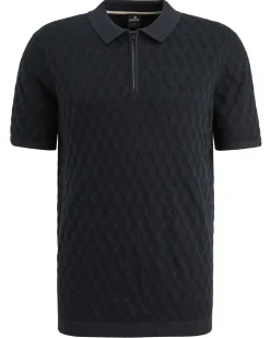 Vanguard Polo