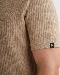 Vanguard Polo