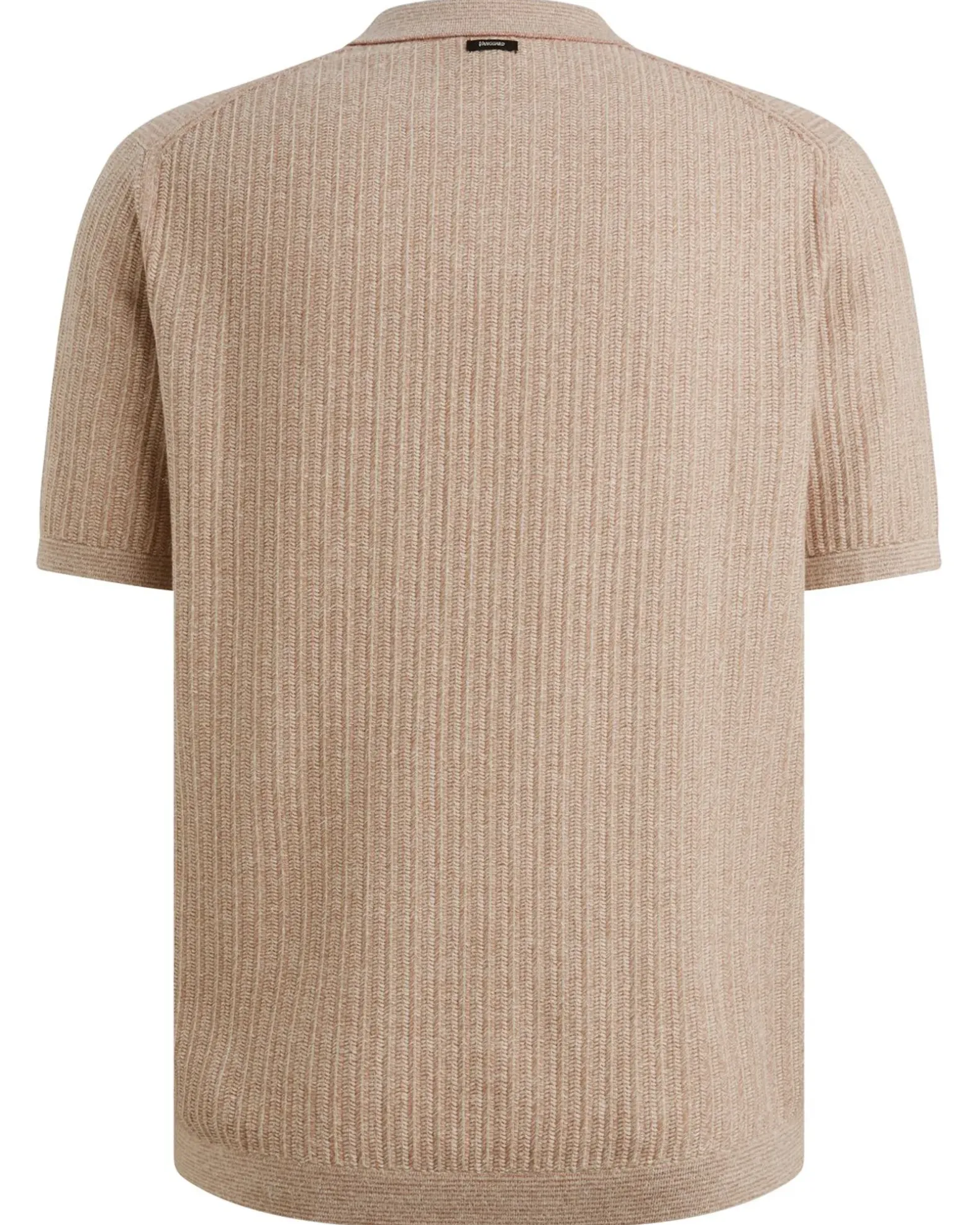 Vanguard Polo