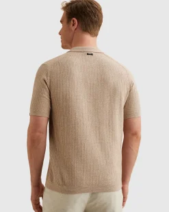 Vanguard Polo