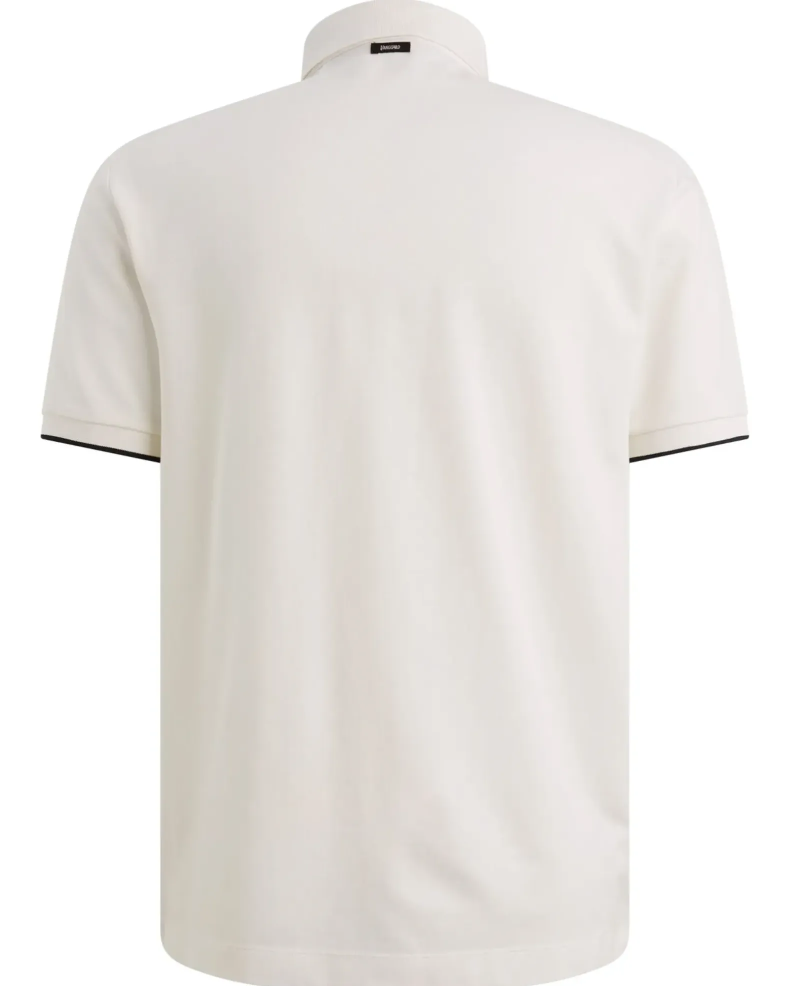 Vanguard Polo
