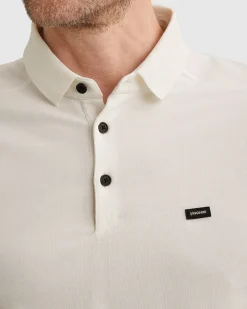 Vanguard Polo