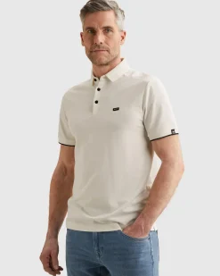 Vanguard Polo