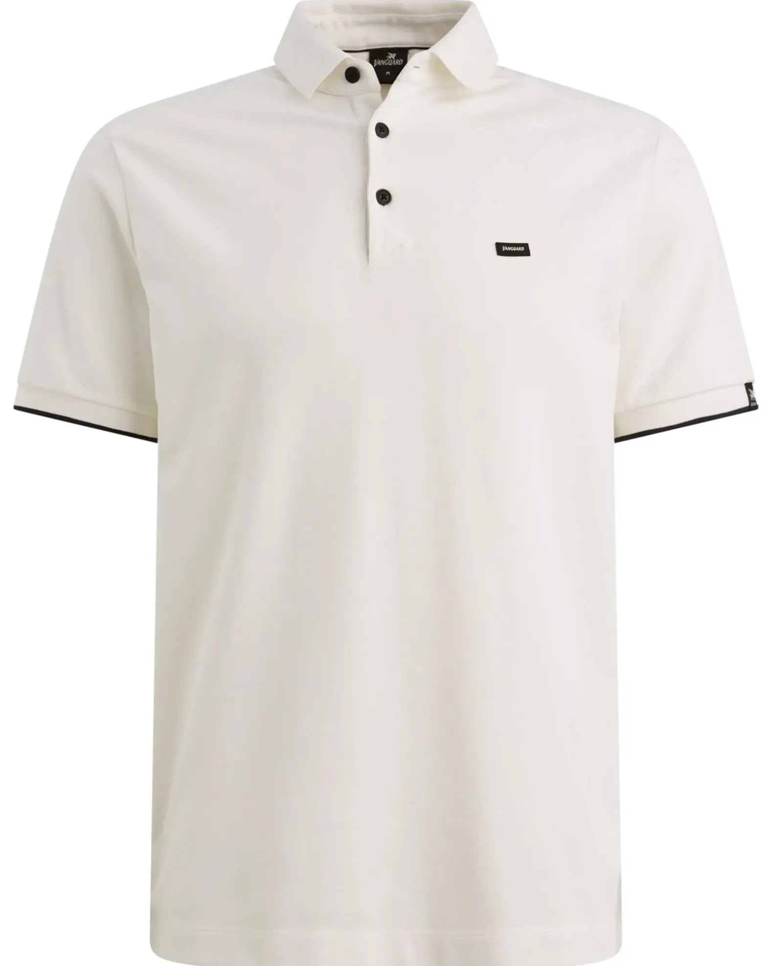 Vanguard Polo