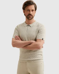 Vanguard Polo