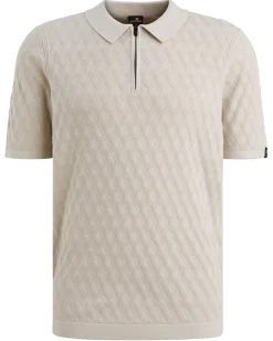 Vanguard Polo