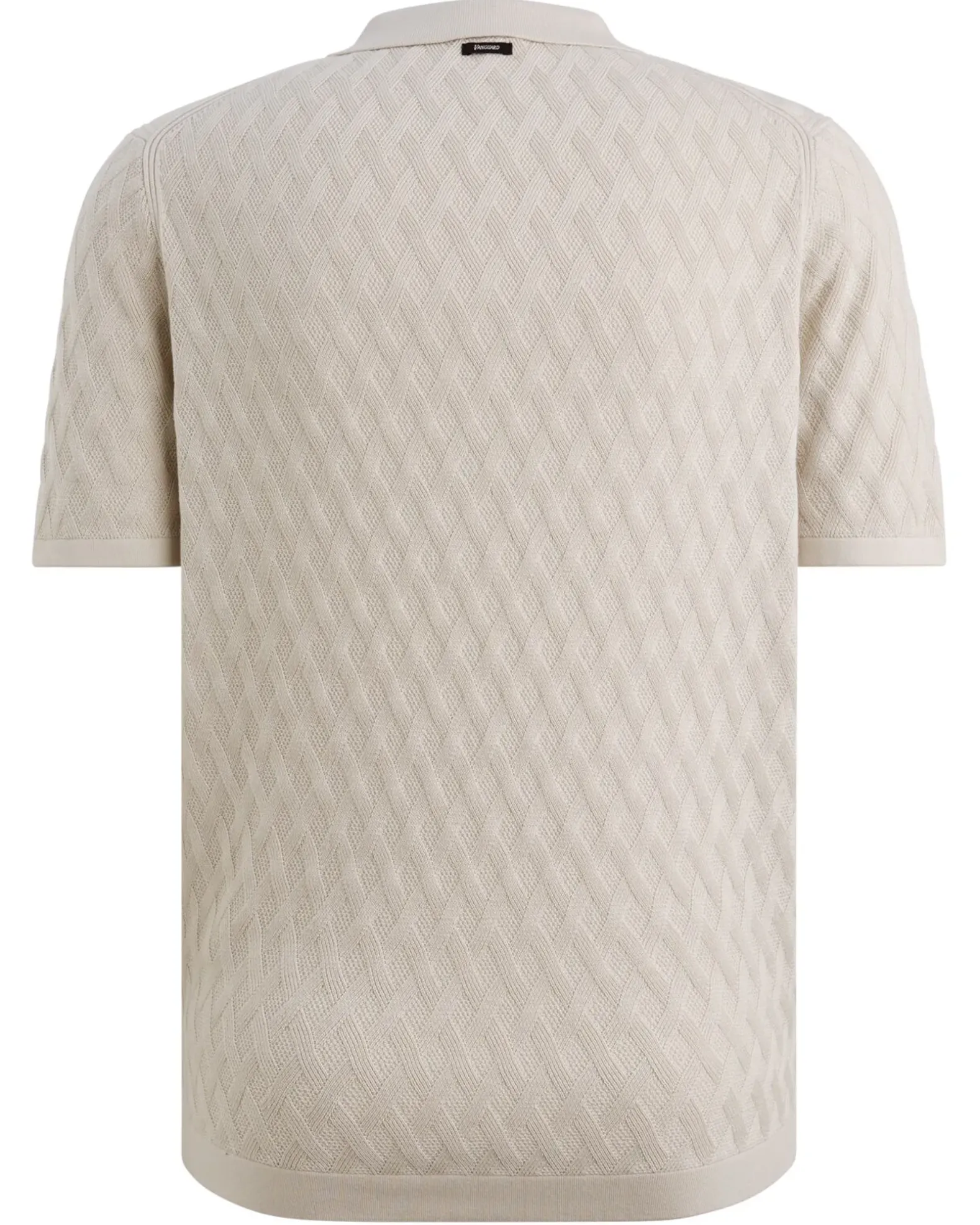 Vanguard Polo