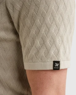 Vanguard Polo