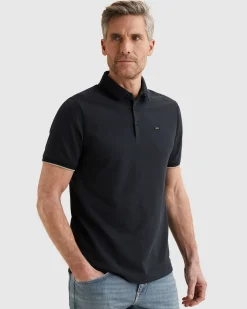 Vanguard Polo