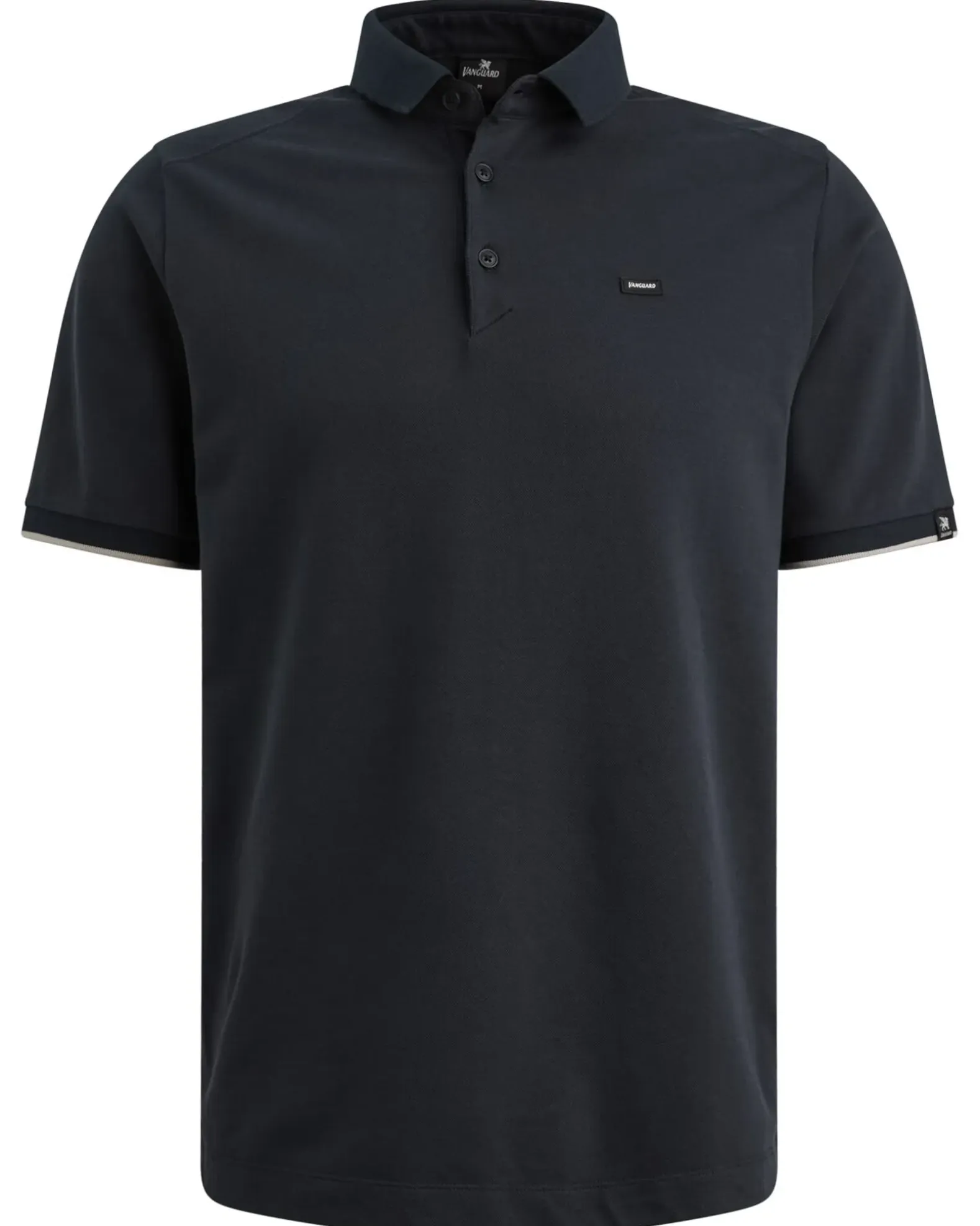 Vanguard Polo
