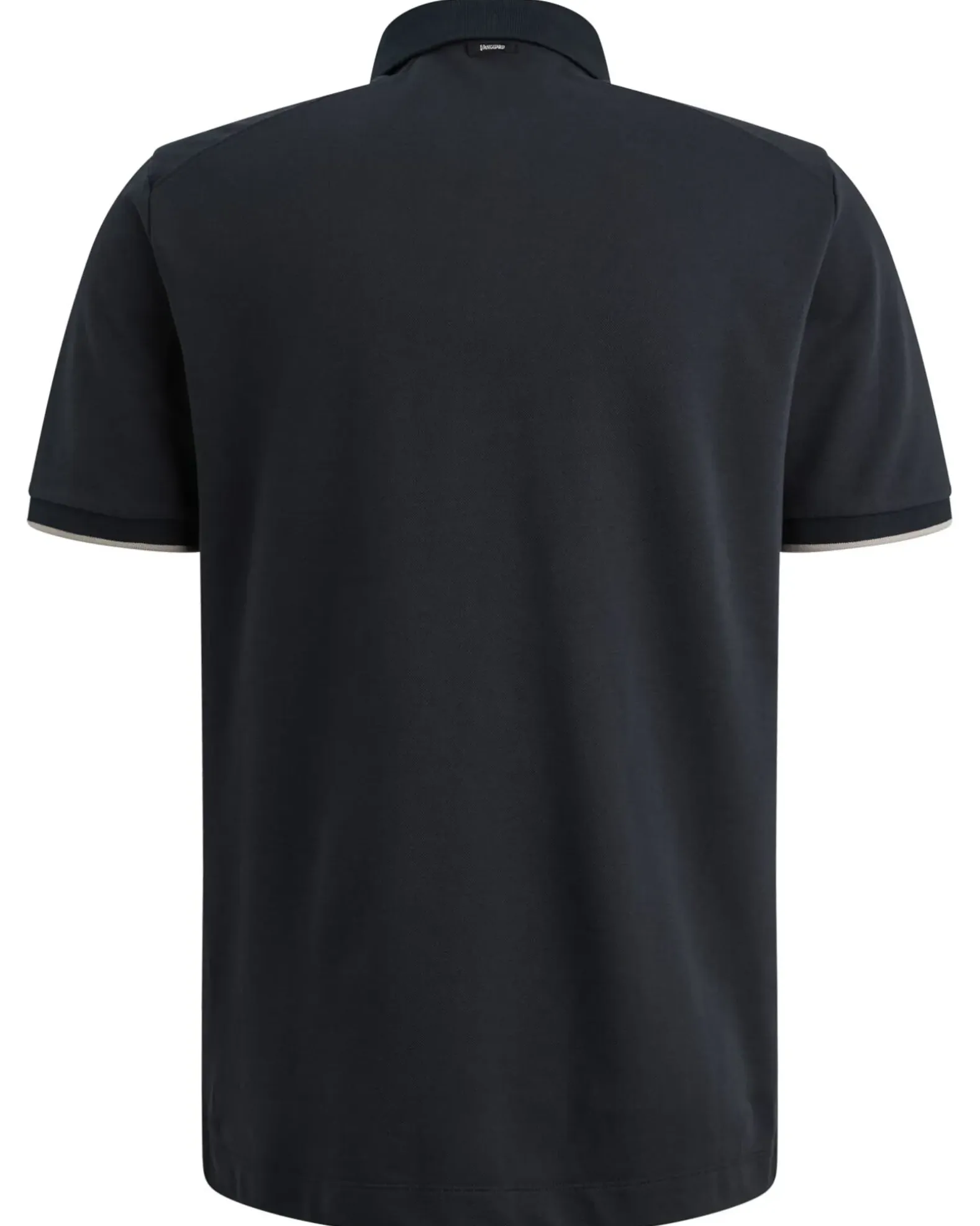 Vanguard Polo
