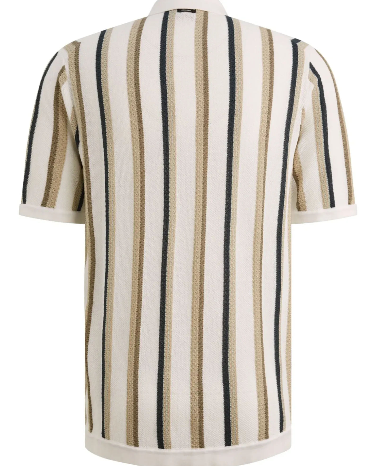 Vanguard Polo