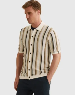 Vanguard Polo