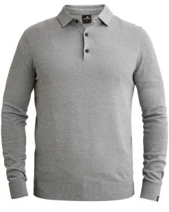 Vanguard Polo
