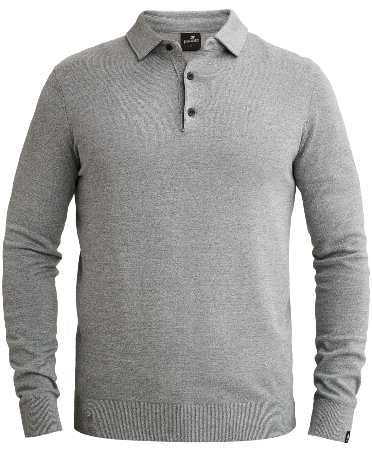 Vanguard Polo