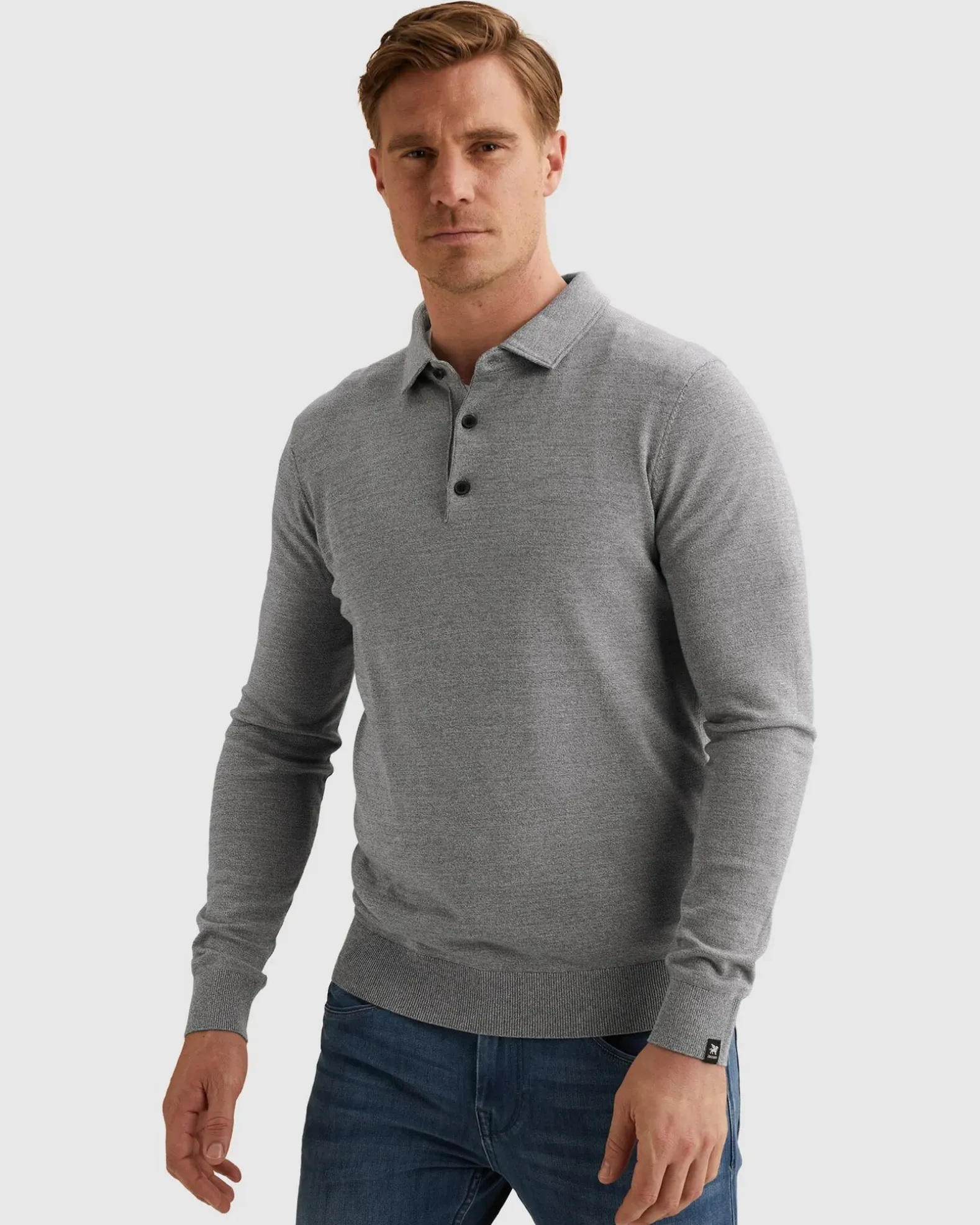 Vanguard Polo