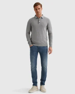 Vanguard Polo