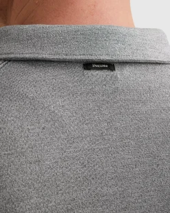 Vanguard Polo
