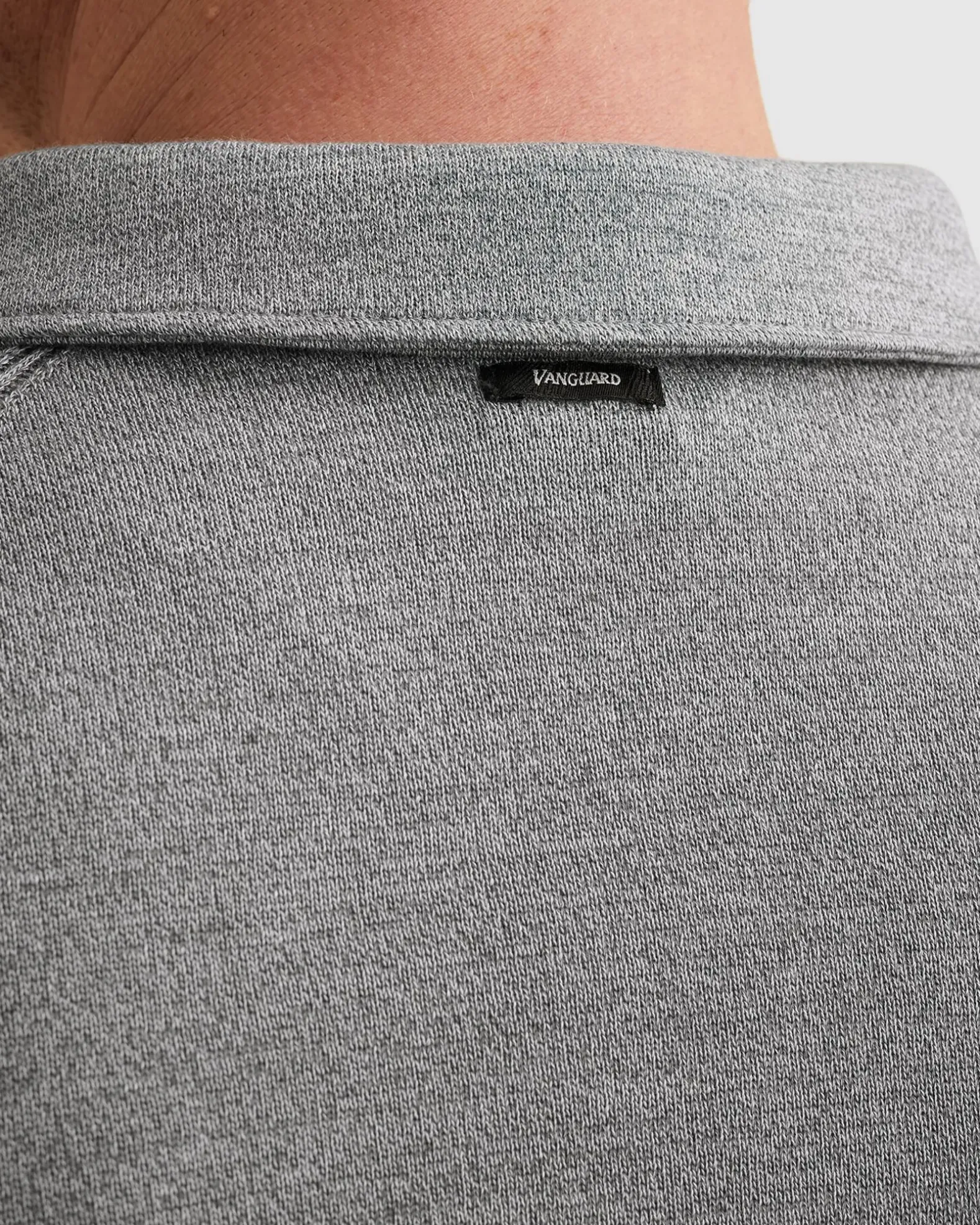 Vanguard Polo
