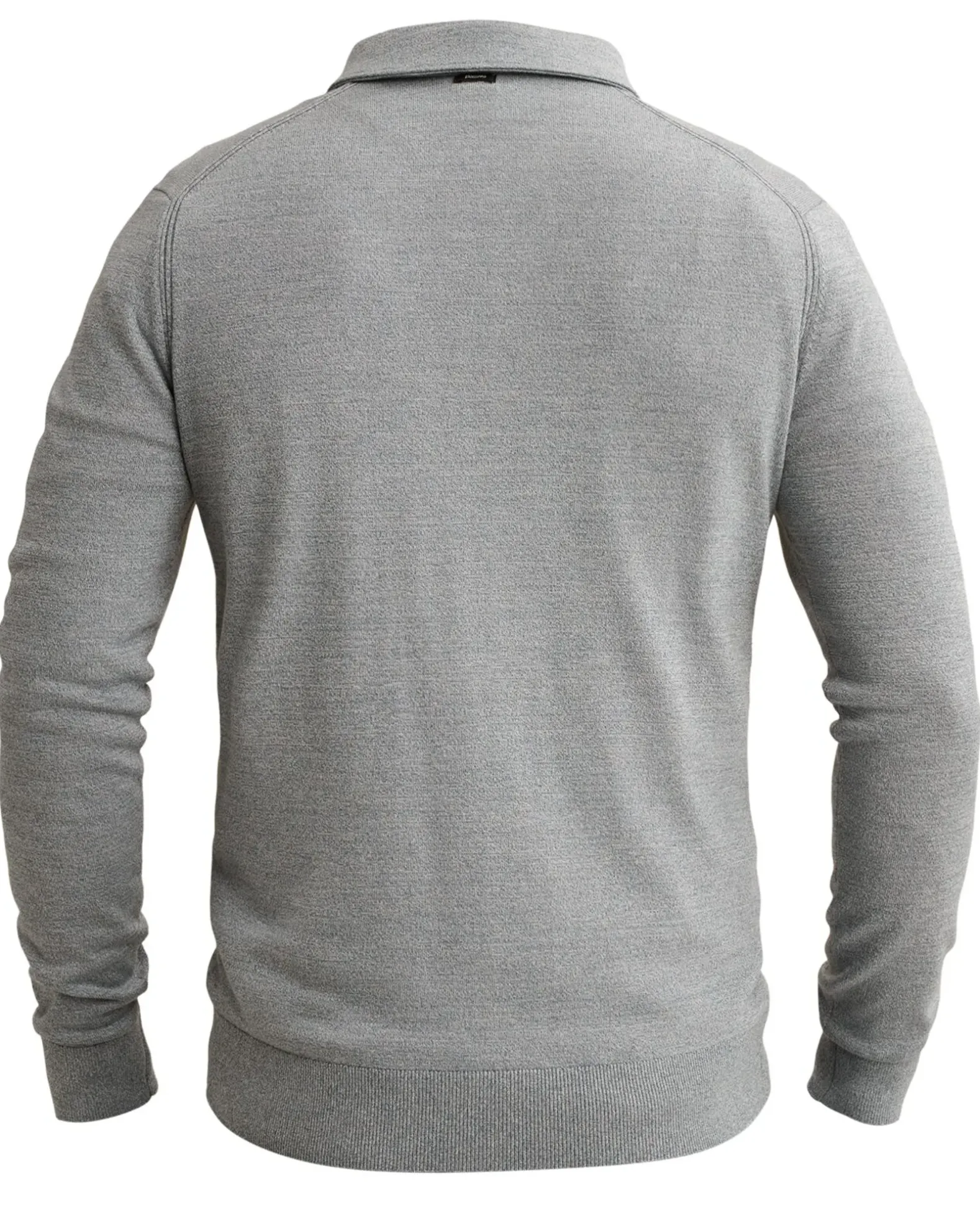 Vanguard Polo