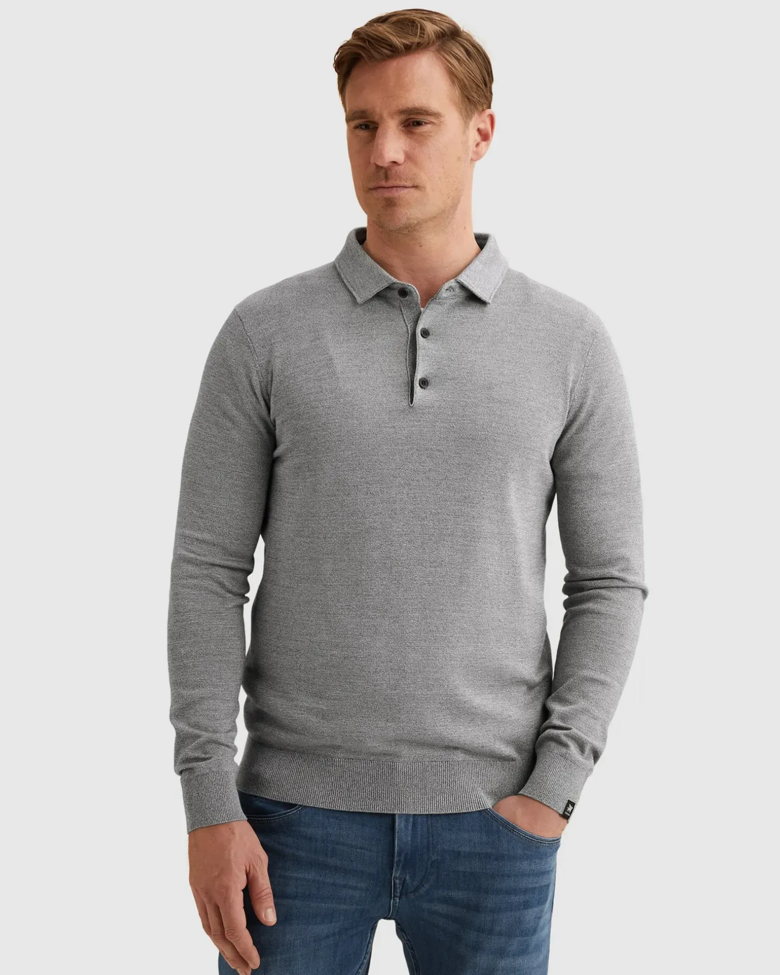 Vanguard Polo