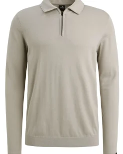 Vanguard Polo