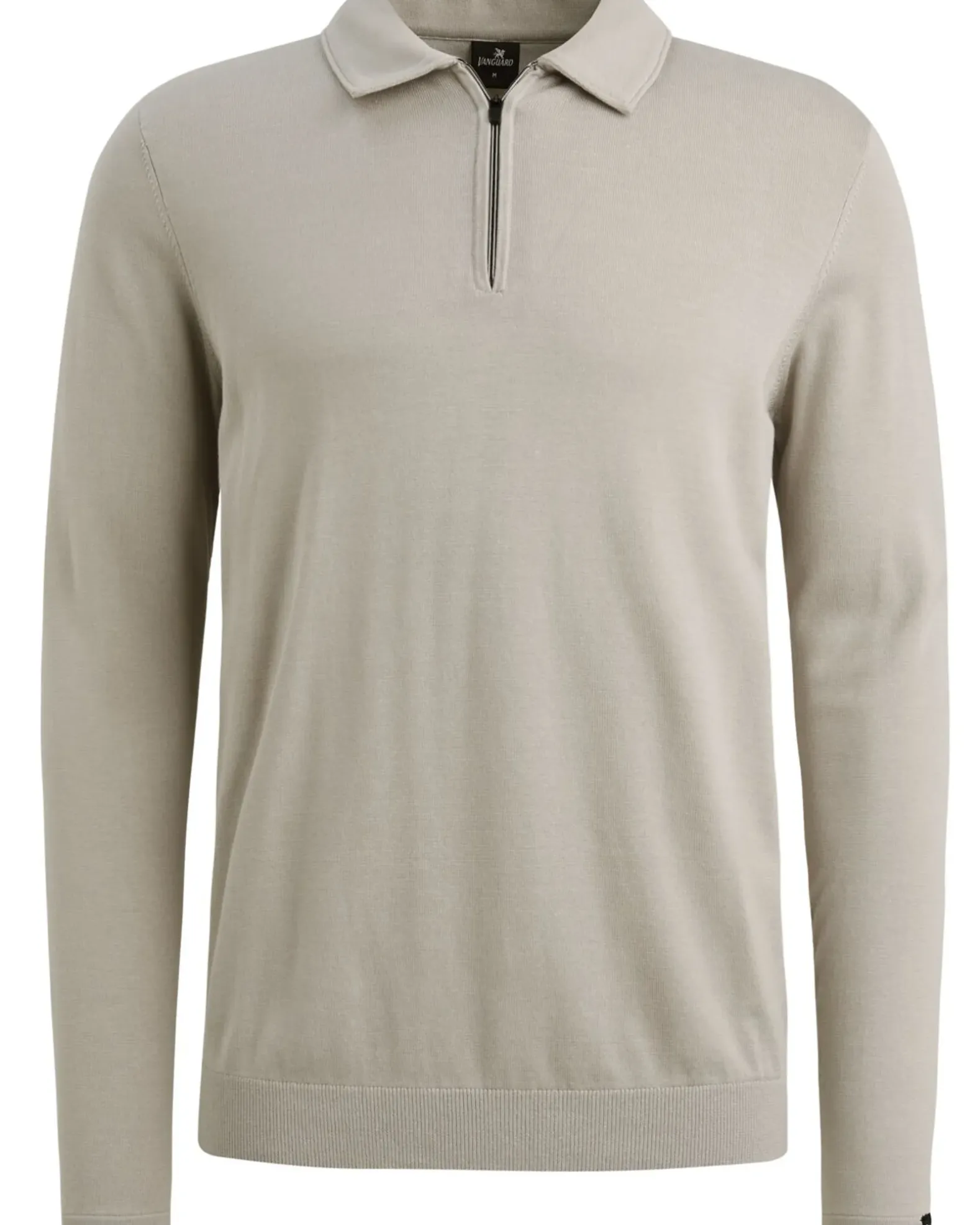 Vanguard Polo