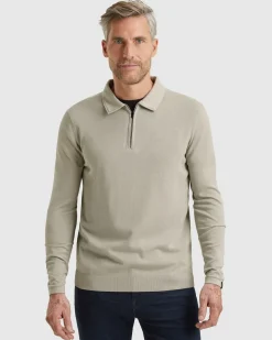 Vanguard Polo