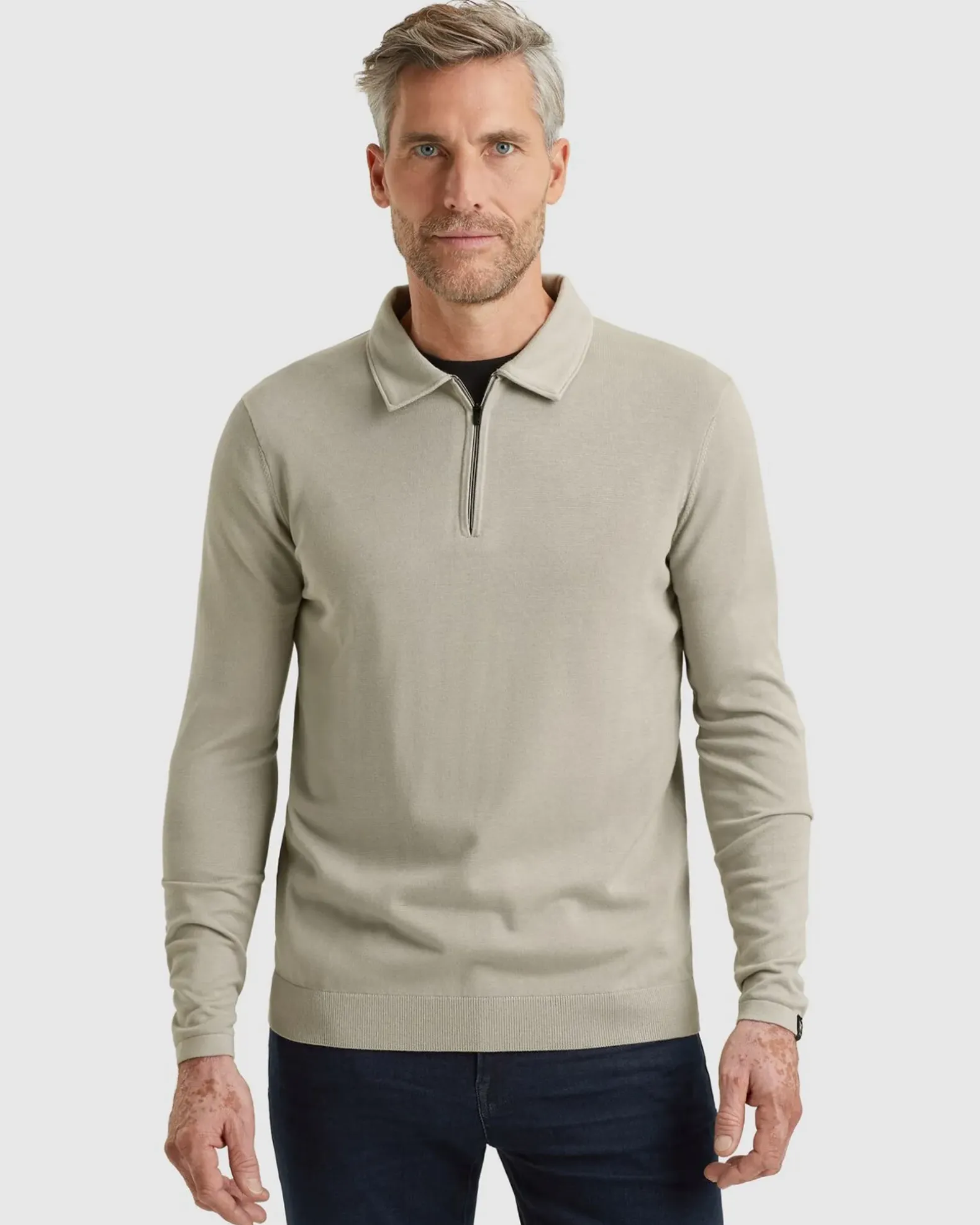 Vanguard Polo