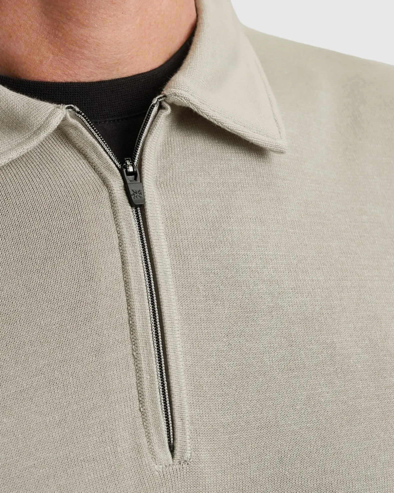 Vanguard Polo