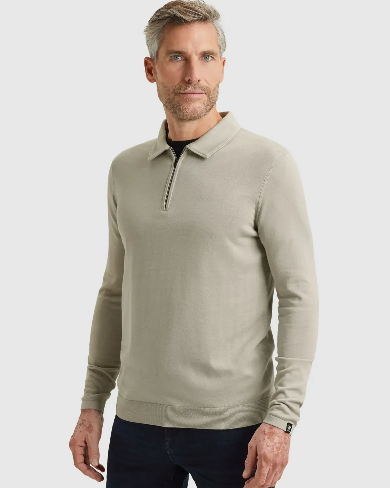 Vanguard Polo