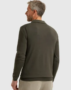 Vanguard Polo