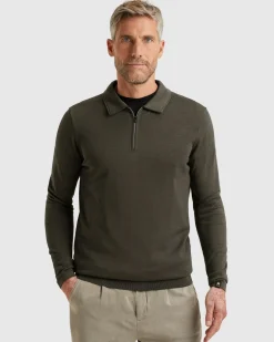 Vanguard Polo