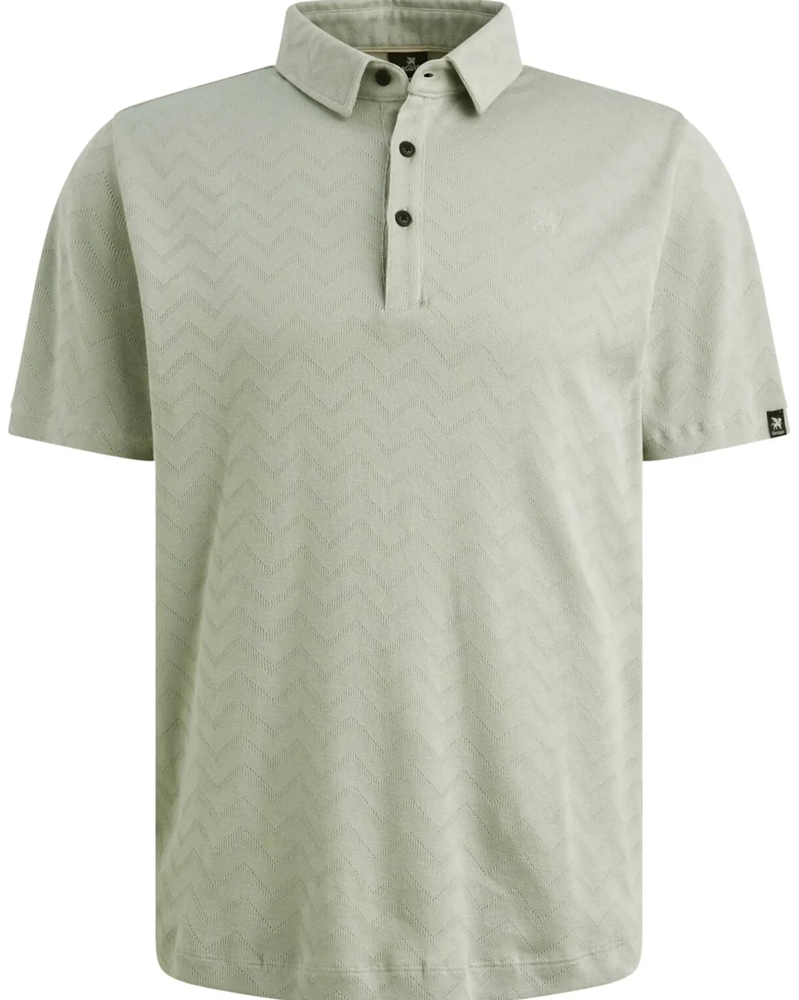 Vanguard Polo