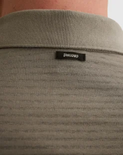 Vanguard Polo