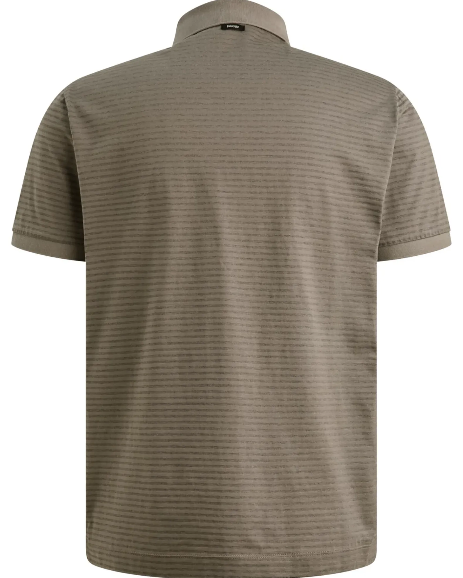 Vanguard Polo