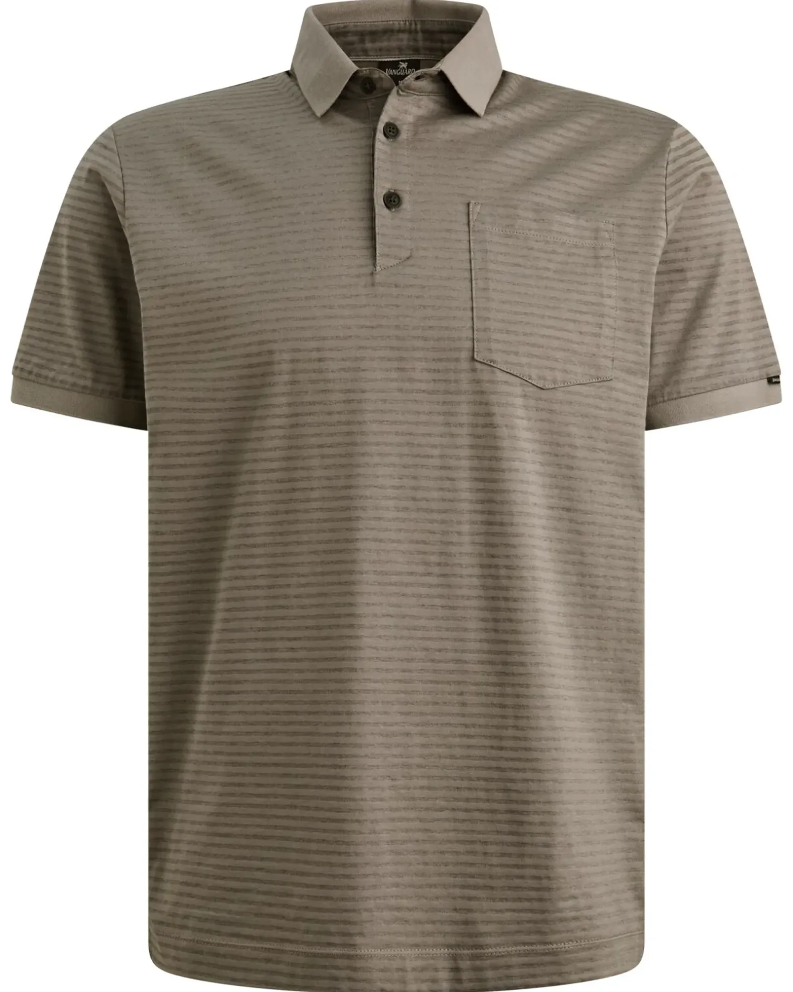 Vanguard Polo