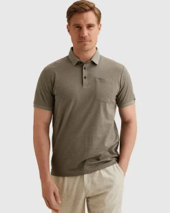 Vanguard Polo