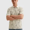 Vanguard Polo