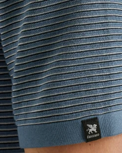 Vanguard Polo Korte mouw