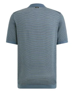 Vanguard Polo Korte mouw