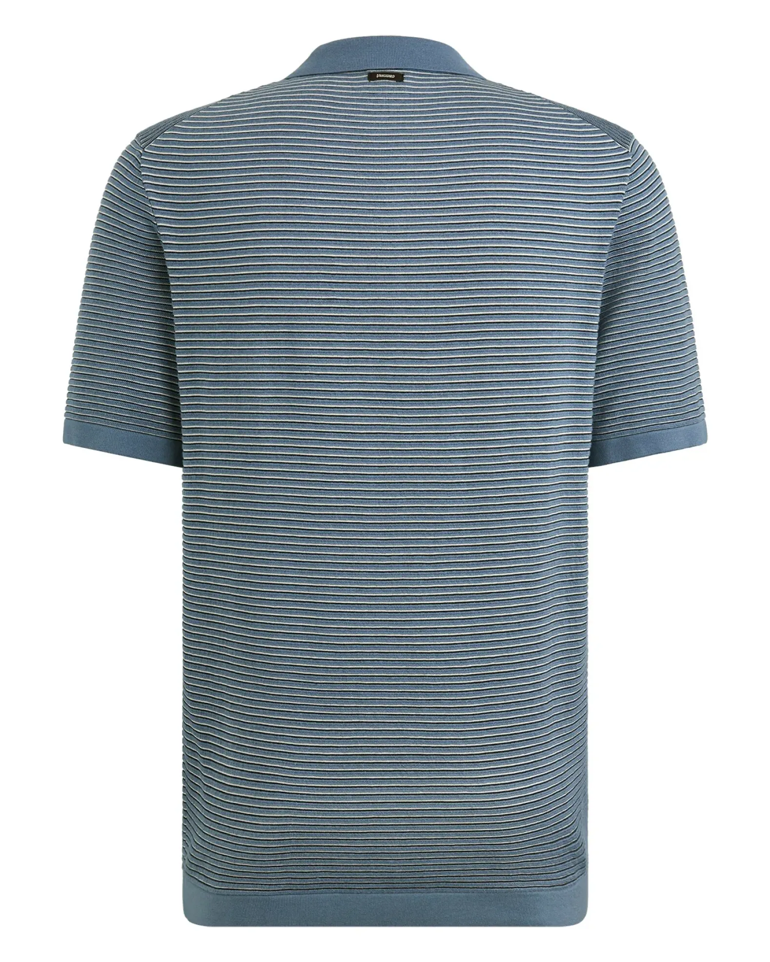 Vanguard Polo Korte mouw