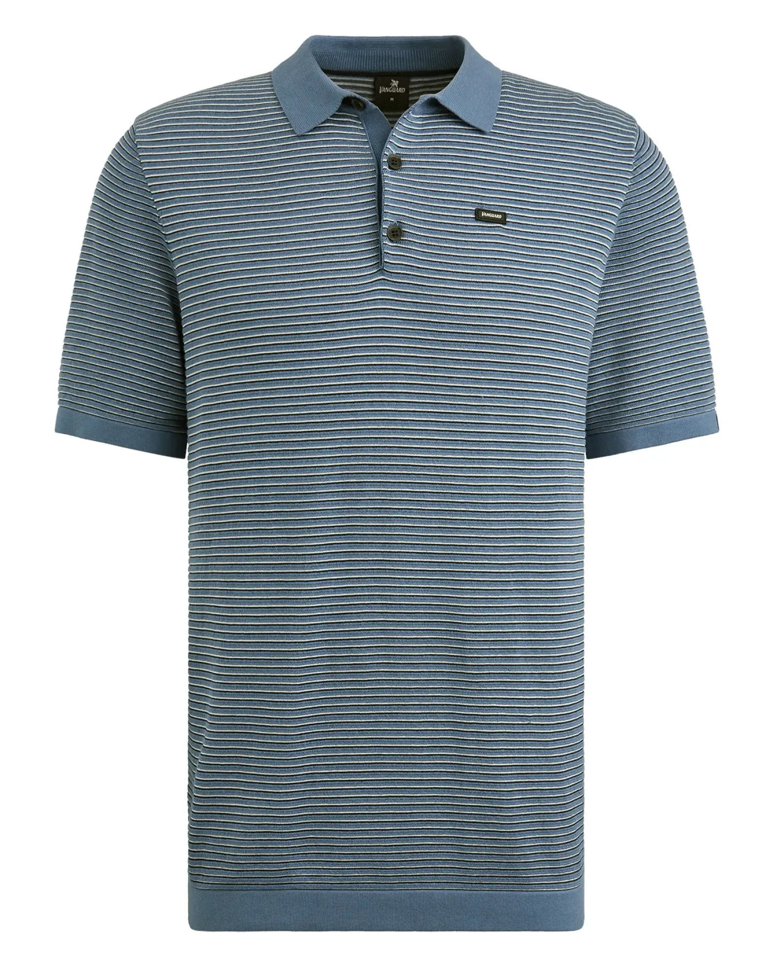 Vanguard Polo Korte mouw