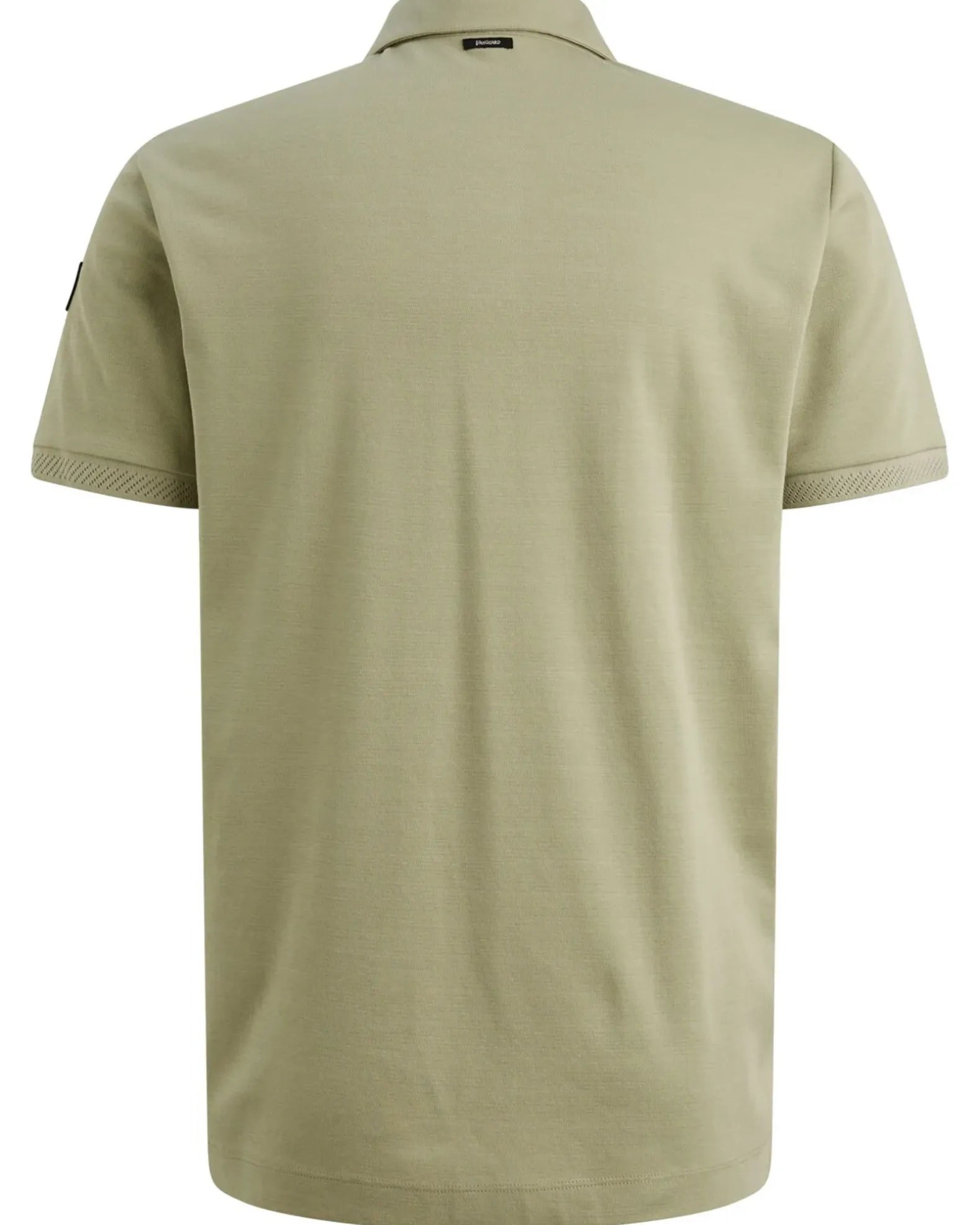 Vanguard Polo Korte mouw