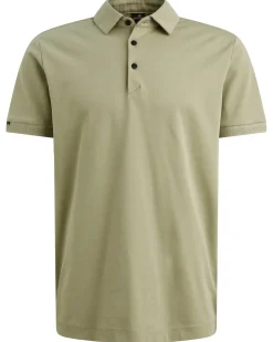 Vanguard Polo Korte mouw